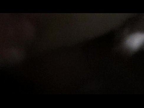 ❤️ সৎ বোনকে চোদার সময় সে ঘুমের ক্রেম্পই ঘুমিয়ে ছিল ☑ অ্যানাল পর্ণ ❌