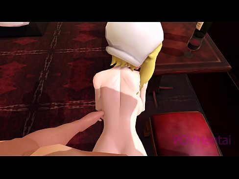 ❤️ ফিওনা রাখাল ক্যান্সার হেনটাই ☑ অ্যানাল পর্ণ ❌