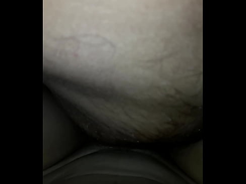 ❤️ ব্রায়ানস্ক থেকে একজন পুরুষ সংগ্রাহক ওলিয়া নাউমোভাকে চোদন ☑ অ্যানাল পর্ণ ❌