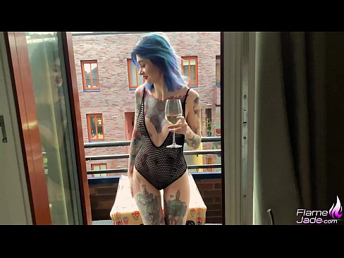 ❤️ অসাধারণ মেয়ে একটি গলপ দিয়ে চুষা এবং খোলা আকাশের নিচে আবেগপূর্ণভাবে যৌনসঙ্গম ☑ অ্যানাল পর্ণ ❌